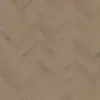 Puro visgraat XL 44 lijm pvc (dryback) | PVC & Parkethuys