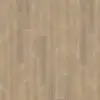 Palazzo 710 Rigid Click klik pvc (rigid click) | PVC & Parkethuys