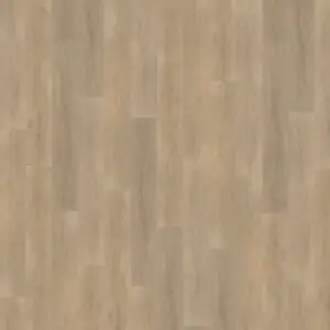 Palazzo 710 Rigid Click klik pvc (rigid click) | PVC & Parkethuys