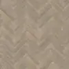 Palazzo visgraat XL 70 lijm pvc (dryback) | PVC & Parkethuys