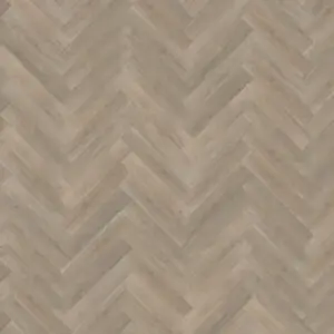 Palazzo visgraat XL 70 lijm pvc (dryback) | PVC & Parkethuys