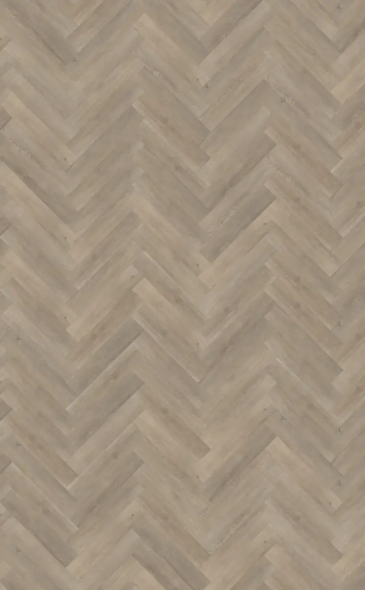 Palazzo visgraat XL 70 lijm pvc (dryback) | PVC & Parkethuys