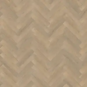 Palazzo visgraat XL 71 Rigid Click klik pvc (rigid click) | PVC & Parkethuys