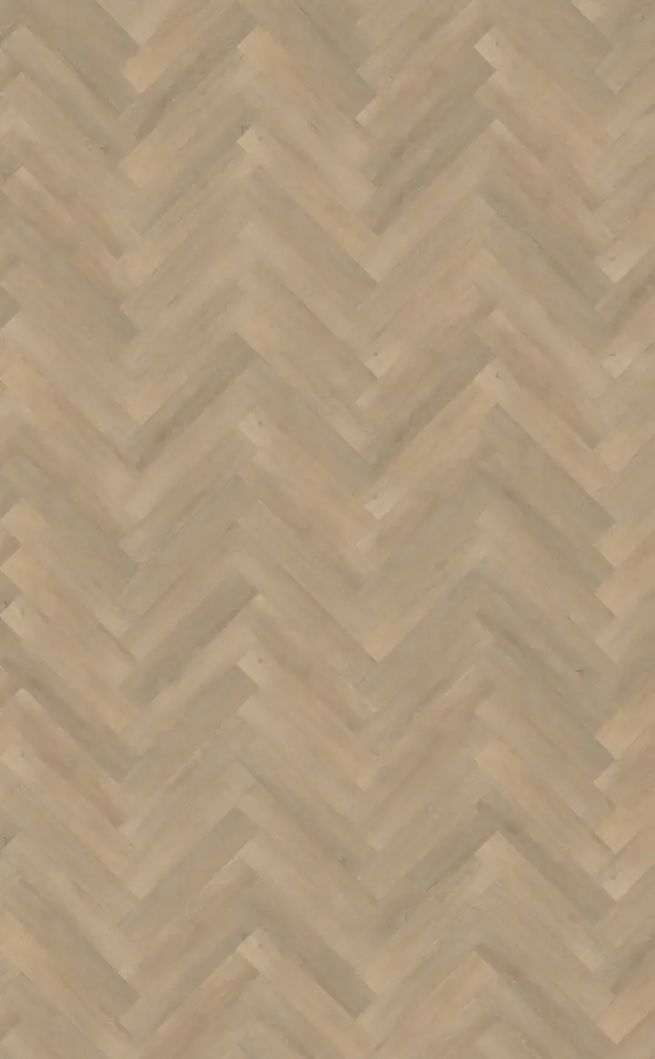 Palazzo visgraat XL 71 Rigid Click klik pvc (rigid click) | PVC & Parkethuys