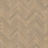Palazzo visgraat XL 71 lijm pvc (dryback) | PVC & Parkethuys