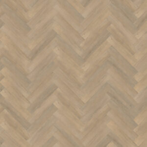 Palazzo visgraat XL 71 lijm pvc (dryback) | PVC & Parkethuys