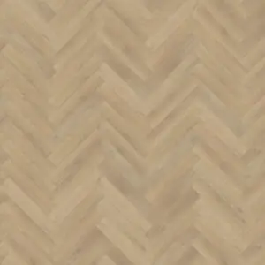 Palazzo visgraat XL 72 Rigid Click klik pvc (rigid click) | PVC & Parkethuys
