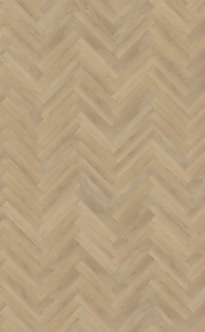 Palazzo visgraat XL 72 lijm pvc (dryback) | PVC & Parkethuys