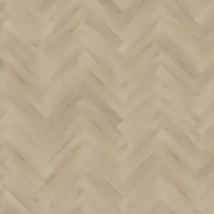 Palazzo visgraat XL 73 lijm pvc (dryback) | PVC & Parkethuys