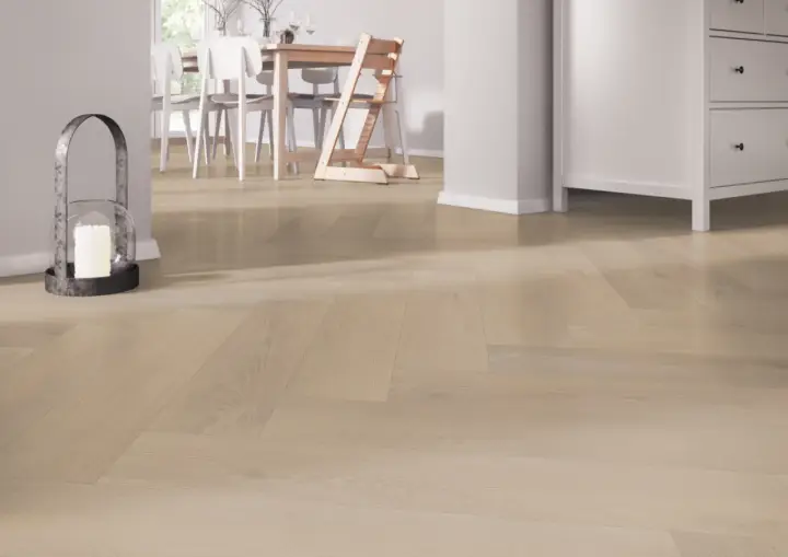 Palazzo visgraat XL 74 Rigid Click klik pvc (rigid click) | PVC & Parkethuys