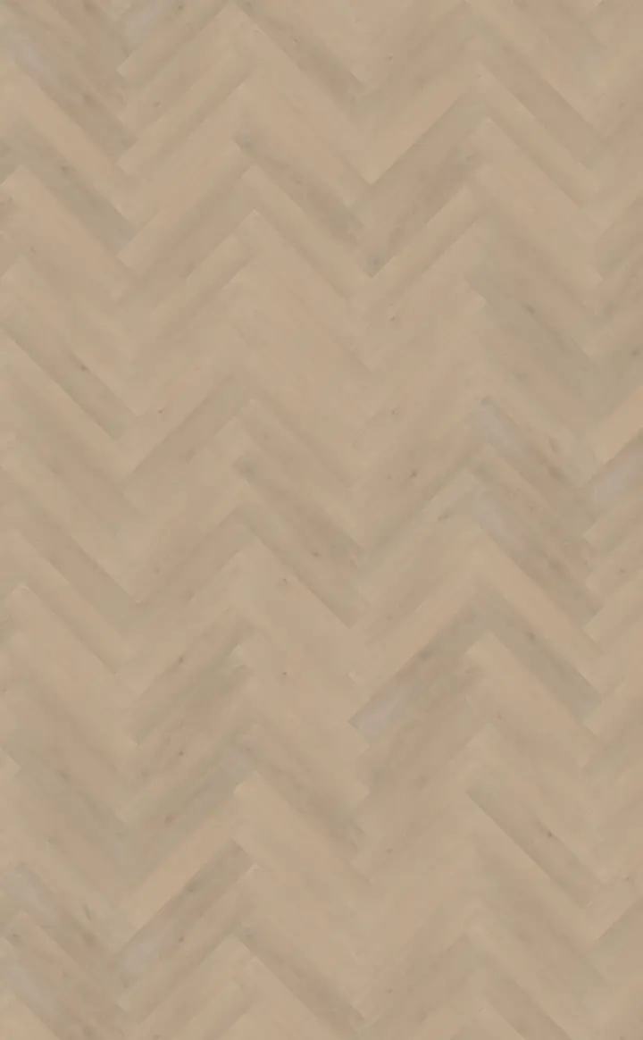 Palazzo visgraat XL 74 Rigid Click klik pvc (rigid click) | PVC & Parkethuys
