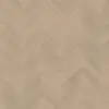 Palazzo visgraat XL 74 lijm pvc (dryback) | PVC & Parkethuys