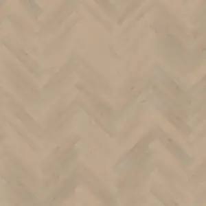 Palazzo visgraat XL 74 lijm pvc (dryback) | PVC & Parkethuys