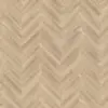 Palazzo visgraat XL 75 Rigid Click klik pvc (rigid click) | PVC & Parkethuys