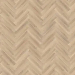 Palazzo visgraat XL 75 Rigid Click klik pvc (rigid click) | PVC & Parkethuys