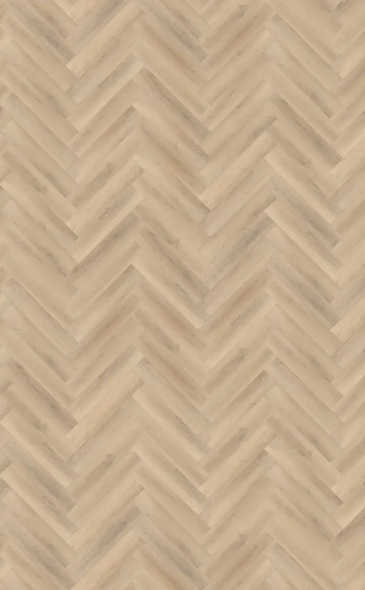 Palazzo visgraat XL 75 lijm pvc (dryback) | PVC & Parkethuys