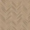 Palazzo visgraat XL 76 lijm pvc (dryback) | PVC & Parkethuys