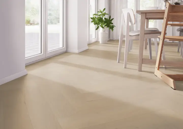 Palazzo visgraat XL 77 lijm pvc (dryback) | PVC & Parkethuys