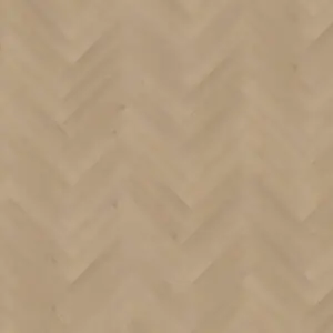 Palazzo visgraat XL 77 Rigid Click klik pvc (rigid click) | PVC & Parkethuys