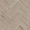 Rustico visgraat 40 lijm pvc (dryback) | PVC & Parkethuys