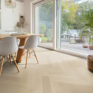 Borgo visgraat XL 33 Rigid Click klik pvc (rigid click) | PVC & Parkethuys