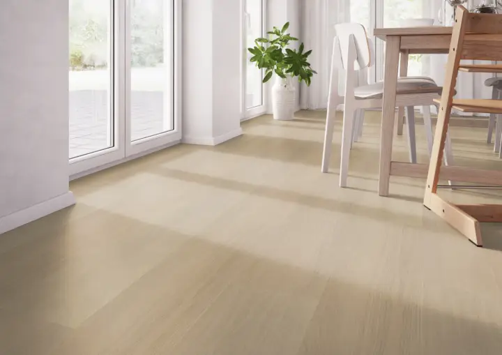 Futuro 520 Rigid Click klik pvc (rigid click) | PVC & Parkethuys