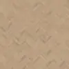 Palazzo Hongaarse punt | Weense punt 72 lijm pvc (dryback) | PVC & Parkethuys