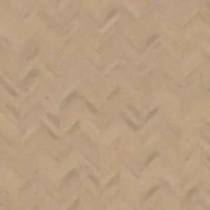Palazzo Hongaarse punt | Weense punt 72 lijm pvc (dryback) | PVC & Parkethuys