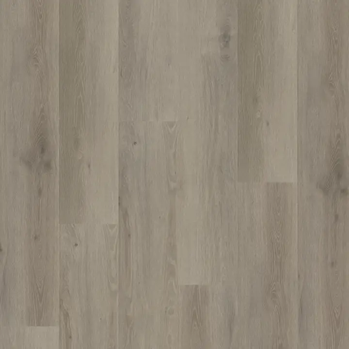 Rustico 10 lijm pvc (dryback) | PVC & Parkethuys