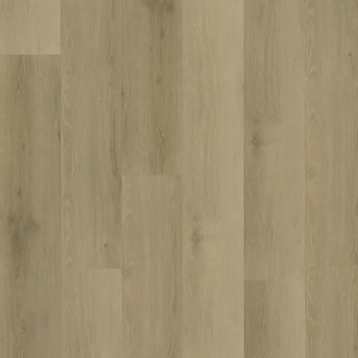 Rustico 20 lijm pvc (dryback) | PVC & Parkethuys