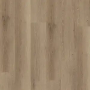 Rustico 30 lijm pvc (dryback) | PVC & Parkethuys