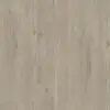 Rustico 60 lijm pvc (dryback) | PVC & Parkethuys
