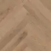 Rustico visgraat 30 lijm pvc (dryback) | PVC & Parkethuys
