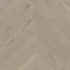 Rustico visgraat 60 lijm pvc (dryback) | PVC & Parkethuys