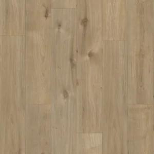 Elite Classic V4 Valerie 60969