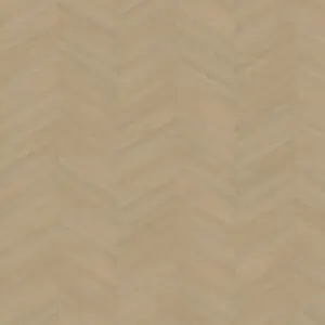 Futuro Hongaarse punt | Weense punt 52 lijm pvc (dryback) | PVC & Parkethuys