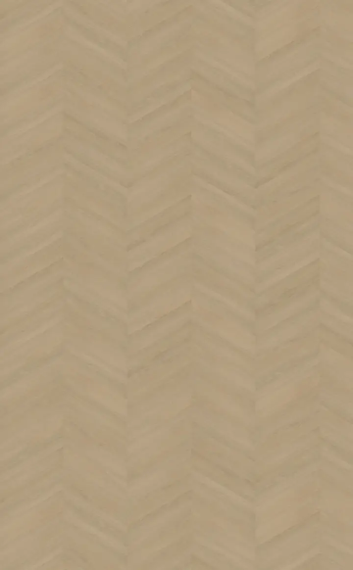 Futuro Hongaarse punt | Weense punt 52 lijm pvc (dryback) | PVC & Parkethuys