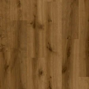 Elite Classic V4 Ise 6380