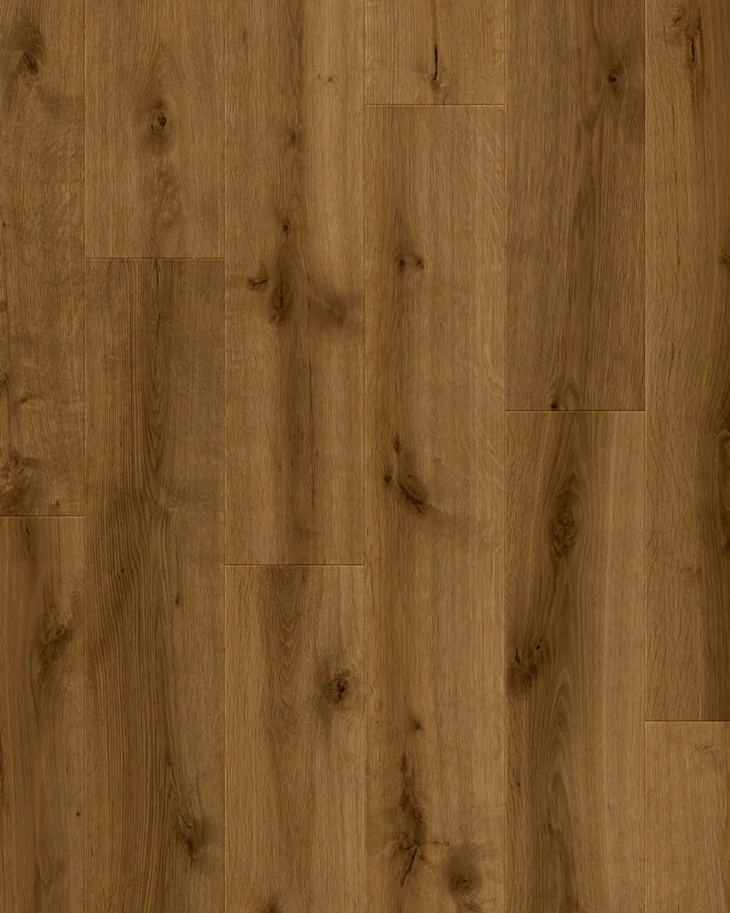 Elite Classic V4 Ise 6380