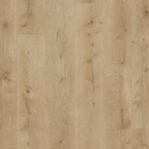 Optima V4 HOBART 837