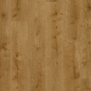Optima V4 NELSON 885