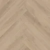 Herringbone V4 Kabeljauw 2309