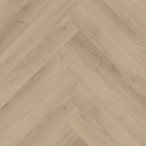 Herringbone V4 Kabeljauw 2309
