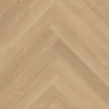 Herringbone V4 Zeebaars 2313
