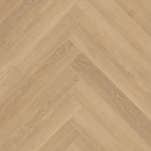 Herringbone V4 Zeebaars 2313