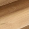 PVC Traprenovatie 061 Beige