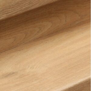 PVC Traprenovatie 061 Beige