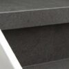 PVC Traprenovatie 10302 Nova Arctic Pebble Grey