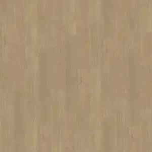 Portico 540 Rigid Click klik pvc (rigid click) | PVC & Parkethuys