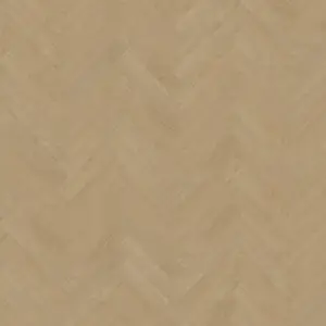 Portico visgraat XL 56 Rigid Click klik pvc (rigid click) | PVC & Parkethuys